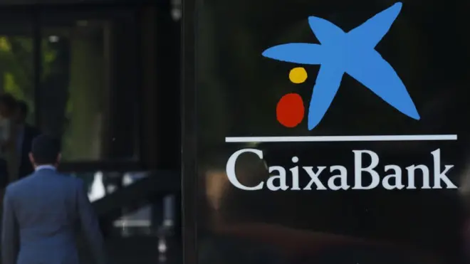Caixa