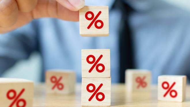 Imagemganhar dinheiro roleta onlinecubos com símbologanhar dinheiro roleta onlinepercentual