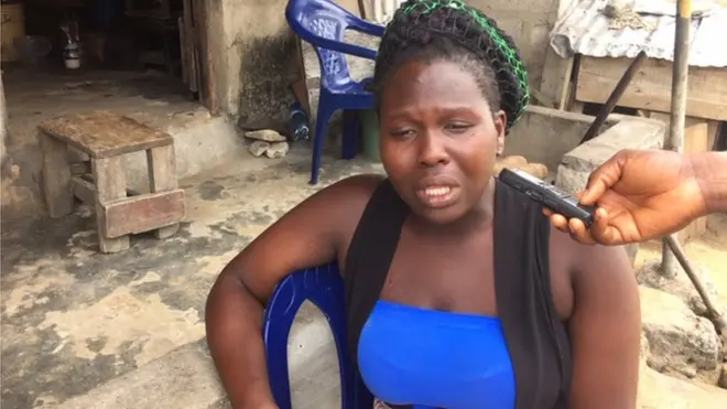 Mgbuo-Odohia killings