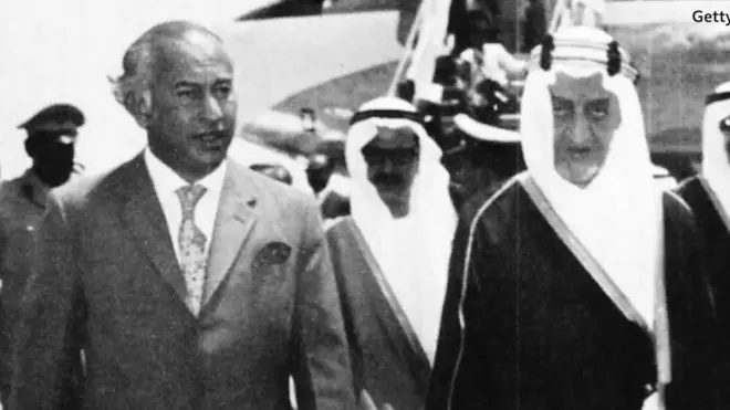 पाकिस्तान