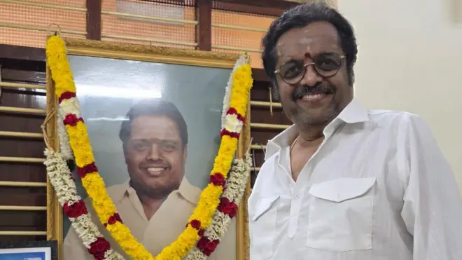 சீர்காழி கோவிந்தராஜன், சீர்காழி சிவசிதம்பரம்