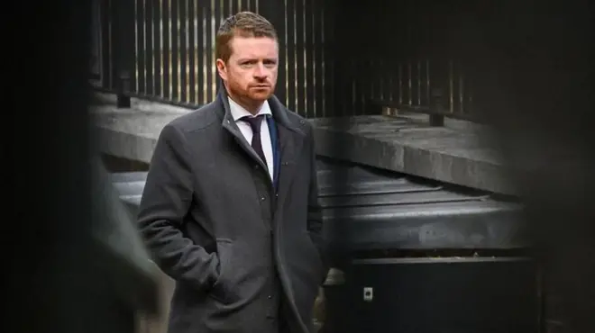 الرئاسة الفلسطينية تدين قرارات الضم الإسرائيلية للضفة الغربية، وإسرائيل تقول إنها بهدف دفن فكرة قيام دولة فلسطينية 