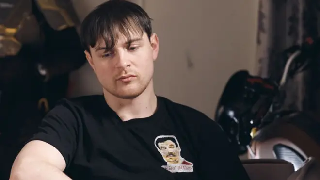 Евгений Коробов