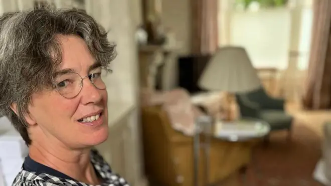 సుసన్నా హెర్బర్ట్ Susannah Herbert