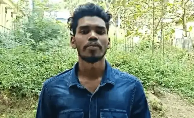 کیرالہ، موٹھو، پی اے سی