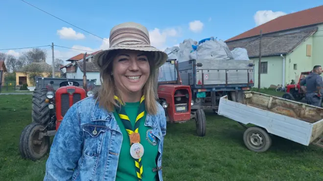 Нада Станојевић