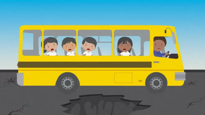 प्रतीकात्मक तस्बिर