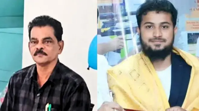 నూకరాజు