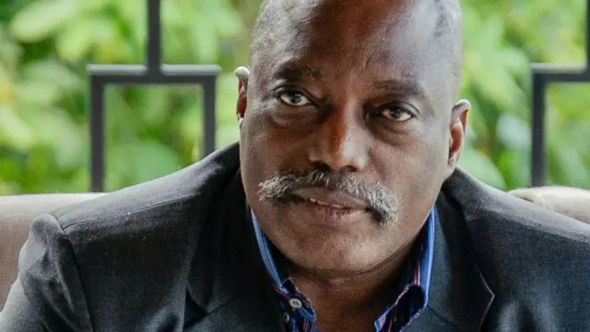 Joseph Kabila wahoze ari perezida wa DR Congo aratangira kuburanishwa n'urukiko rukuru rwa gisirikare, byitezwe ko aburanishwa adahar