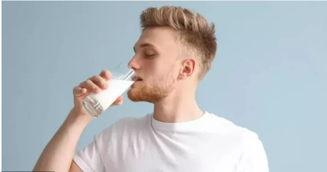 Tangu 2001, watafiti wamekuwa wakifuatilia afya ya wanaume nchini Marekani na Canada