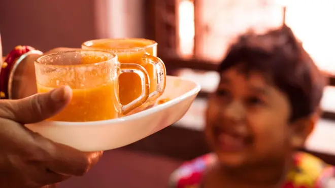 சர்க்கரையில் மறைந்திருக்கும் ஆபத்து