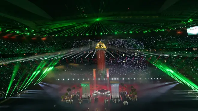  رأيتهم يدهسون الجرحى بسياراتهم ، الهروب المرعب من الحرب في السودان