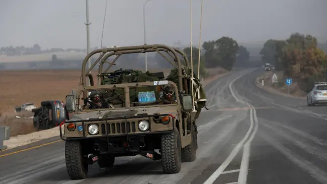 इजरेल प्यालेस्टाइन 