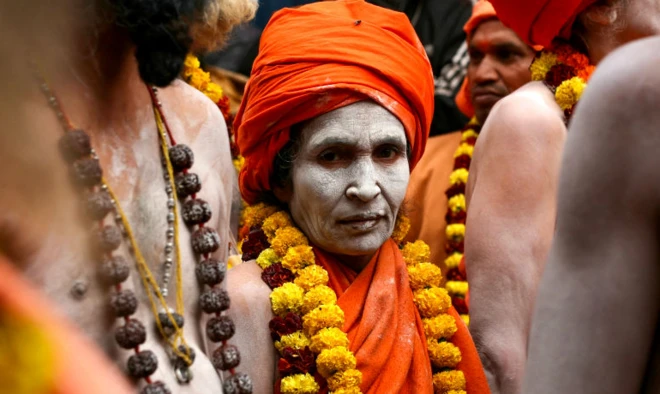 પ્રયાગરાજ અલ્લાહબાદ કુંભમેળો 2025, કુંભ મેળામાં શું કરવું અને શું ન કરવું, ઉજ્જૈન કુંભમેળો, હરિદ્વાર કુંભમેળો, નાસિક કુંભમેળો, મહામંડલેશ્વર કોણ હોય, કુંભ 12 વર્ષે કેમ યોજાય છે, સિંહસ્થ કુંભ, સાધુઓ શાહી સ્નાન, સાધુઓ અમૃત સ્નાન, મૌની અમાવસ્યા સ્નાન, પેશવાઈ, શોભાયાત્રા