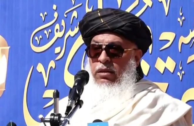 عباس ستانکزی