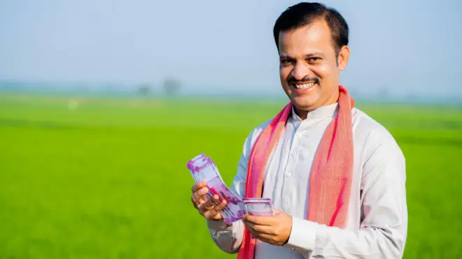 प्रातिनिधिक फोटो