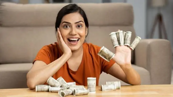 పెట్టుబడి, స్టాక్స్, మార్కెట్