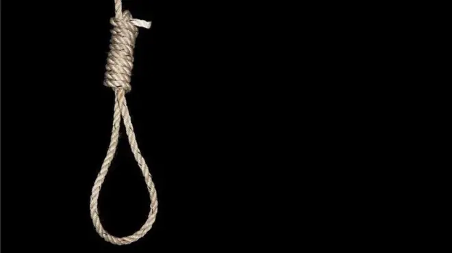 fo'aa adabbii du'aaf qophaa'e