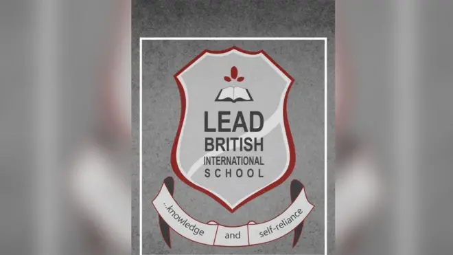 Lead British international school Abuja