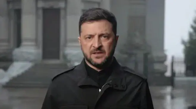 عاجل: نتنياهو يؤكد استهداف إسرائيل لـ رئيس أركان حزب الله بغارة على الضاحية الجنوبية، ومقتل شخص وأكثر من 20 جريحا في حصيلة أولية