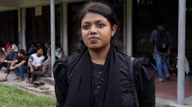 नुसरत तबस्सुम