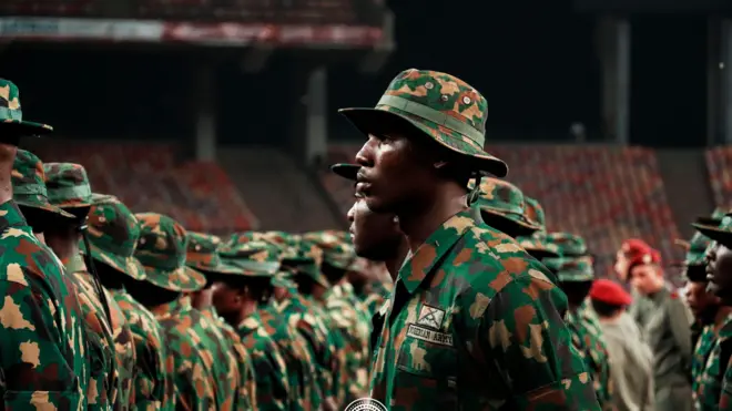 Kedụ ndịagha kpara nkata ịkwatu ọchịchị Tinubu, gịnị ka a ga-eme ha?