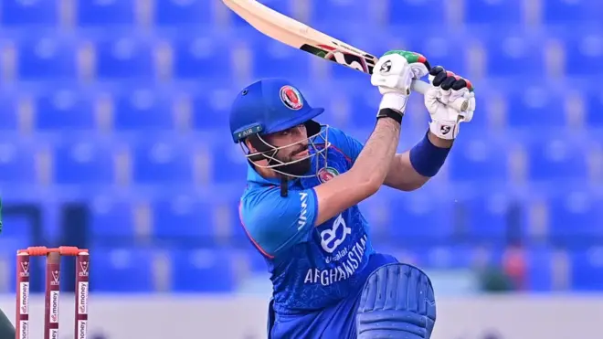 ابراهیم ځدراڼ