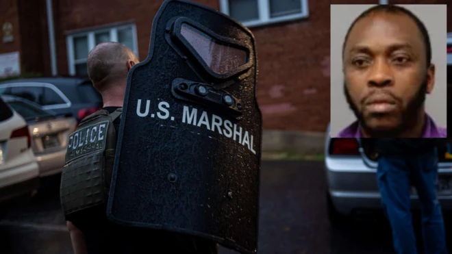 Foto of Olalekan Olawusi