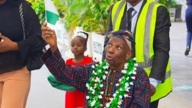 Aworan Taiwo Akinkunmi