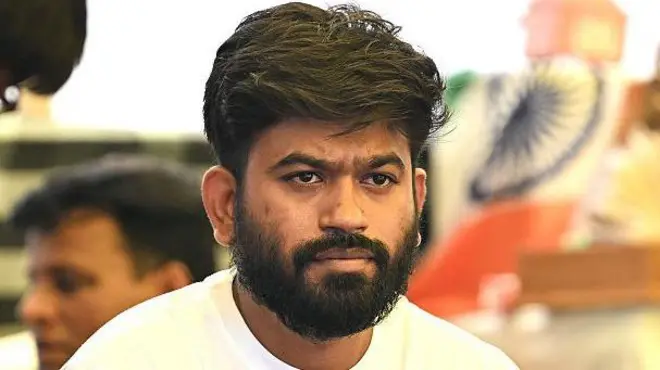 अभिजीत दीपके