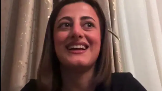 müəllimə