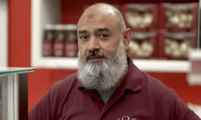 ब्रिटेन