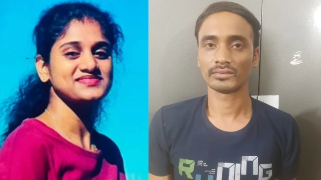 లీల పవిత్ర, దినకర్