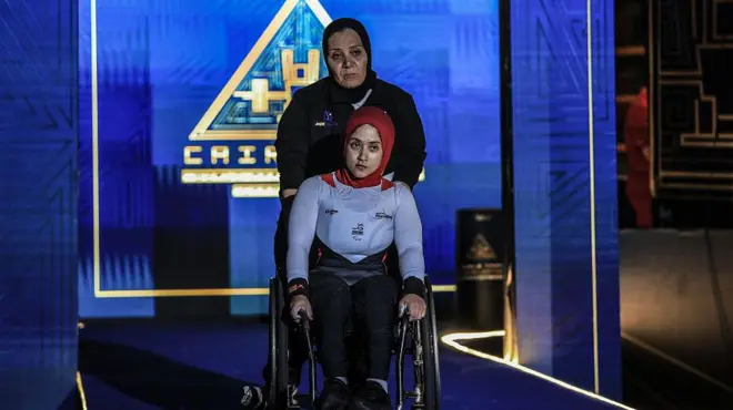 مكتب نتنياهو: بقايا الجثة التي وصلت من غزة لا تعود لأي من الرهائن الإسرائيليين