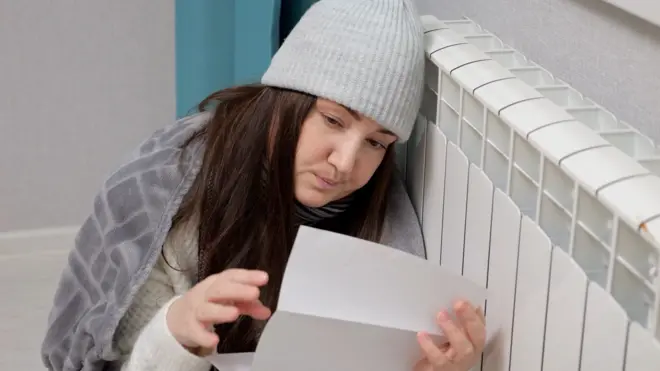 Azərbaycanda bəzi mənzilləri isitmək 50 faiz bahalaşıb