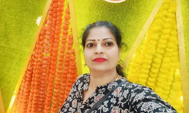 చెన్నైలో లిప్‌స్టిక్ వివాదం