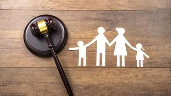 এখন থেকে আর অনাগত সন্তান ছেলে না মেয়ে তার আর জানা যাবে না