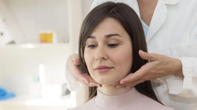 थायरॉईड असेल तर गर्भधारणेत अडचणी येऊ शकतात का? 