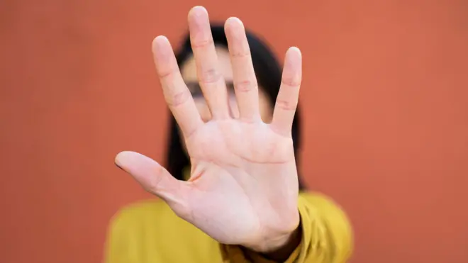 सांकेतिक तस्वीर