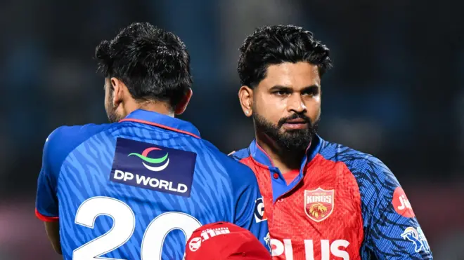 அக்சர் படேல் , ஐபிஎல் 2026, டெல்லி கேபிட்டல்ஸ் Vs பஞ்சாப் கிங்ஸ், DC Vs PBKS 