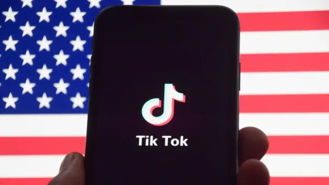 టిక్టాక్