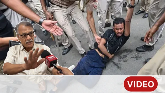 शिरिष इनामदार