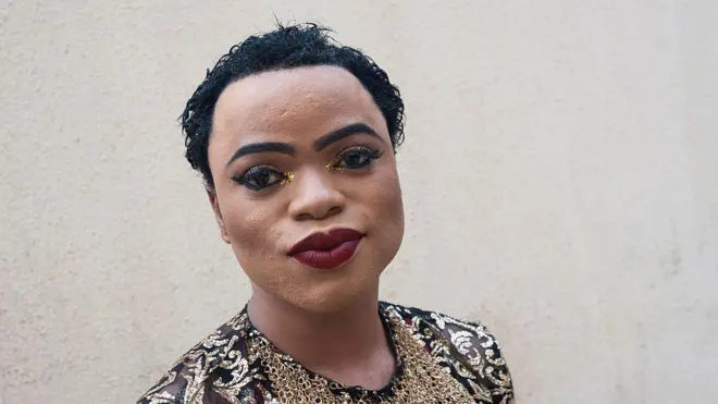 Bobrisky