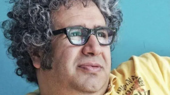 بکتاش آبتین