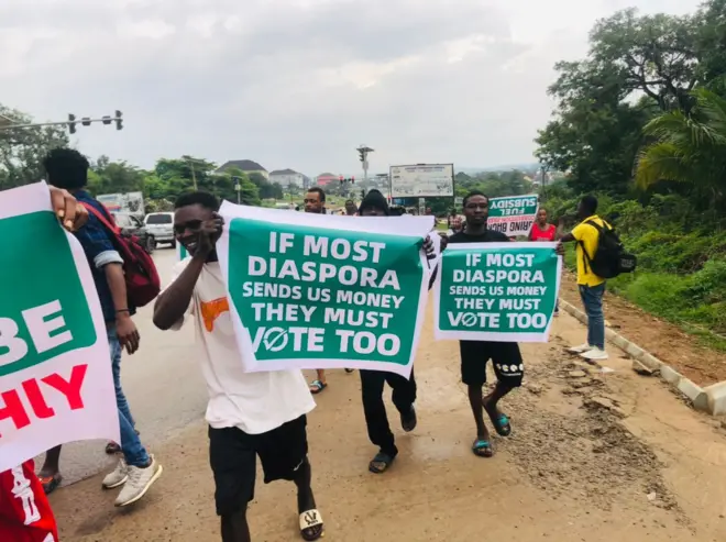 Aworan awọn oluwọde