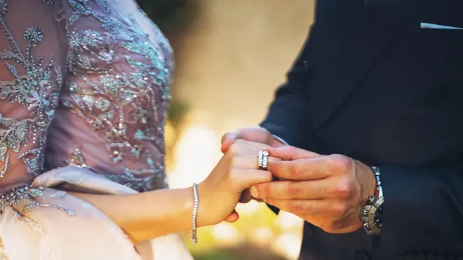 افزایش طلاق در ایران؛ از هر دو ازدواج در پایتخت یکی به جدایی می‌انجامد