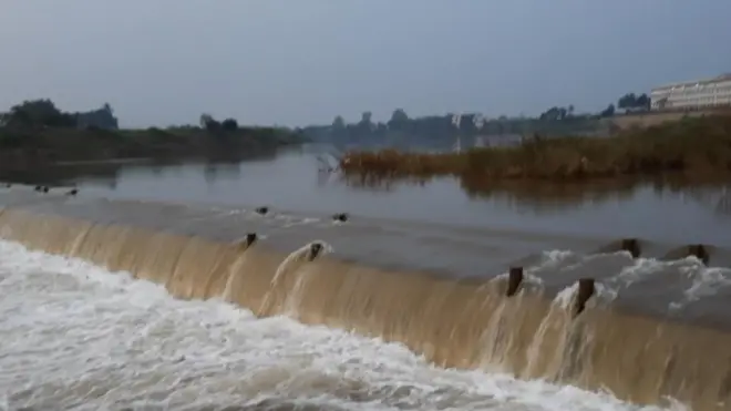 म्हैसाळ