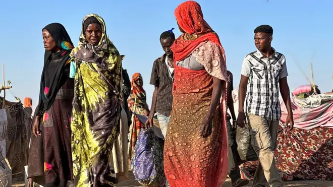 اجتماع مرتقب لفصائل فلسطينية في القاهرة هذا الأسبوع لبحث ملامح إدارة انتقالية لقطاع غزة، وإسرائيل تتسلم رفات ثلاث رهائن