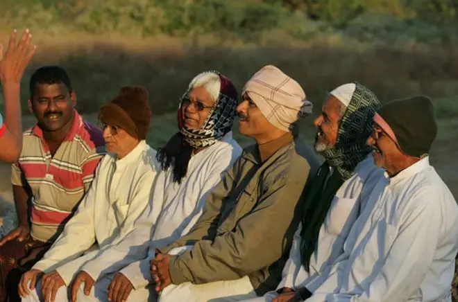 तुमच्या गावाचा विकास आराखडा तयार करण्याची प्रक्रिया 7 मुद्द्यांमध्ये...