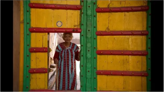 વૃંદાવન